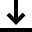 Officiële Staatsloterij App Count Downloads